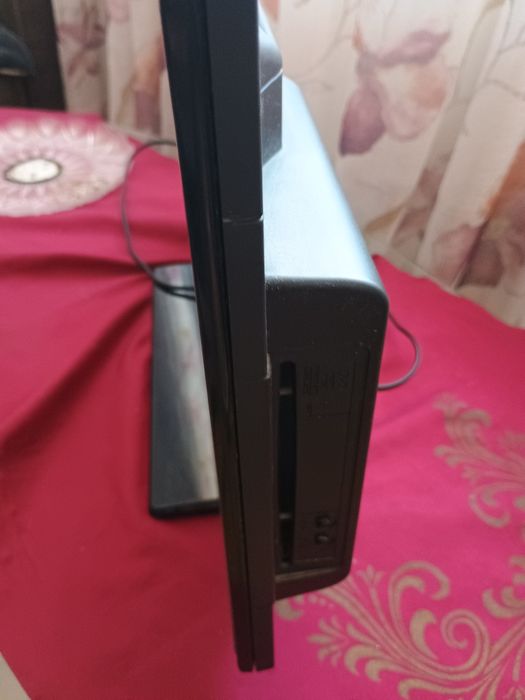 Tv Celcus cu  CD