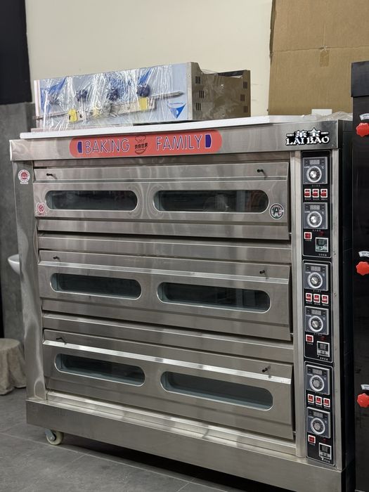 Мойка стол стилаж самовар