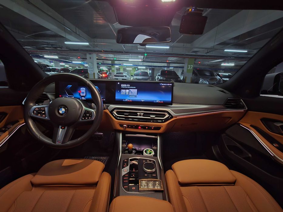 Bmw 320i 2.0v. Бензин