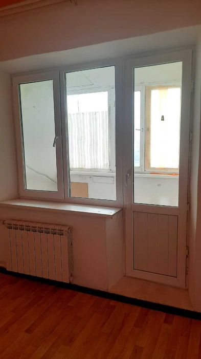 Квартира в аренду