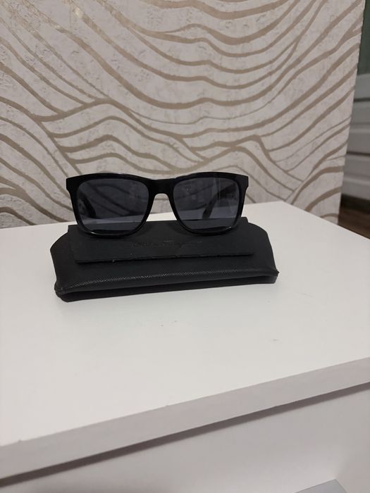 Ochelari de soare Salvatore Ferragamo