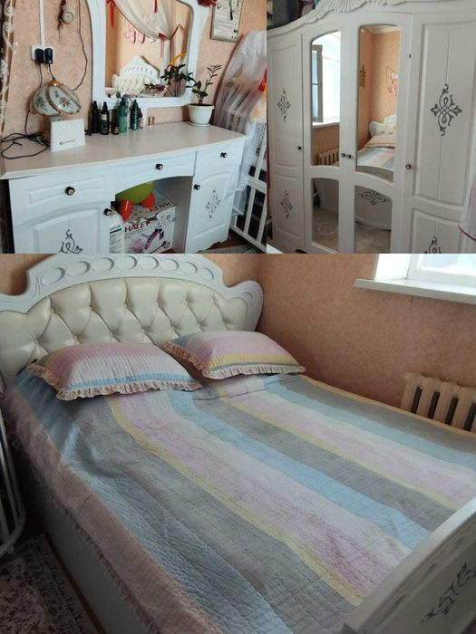 Мебель для дома, мягкая мебель