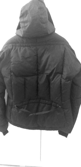 Мода и стиль.Женская одежда