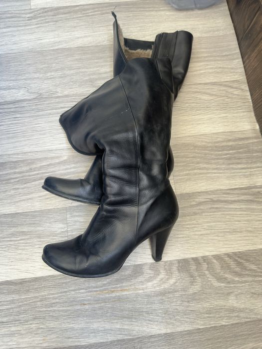 Сатылады размер 38