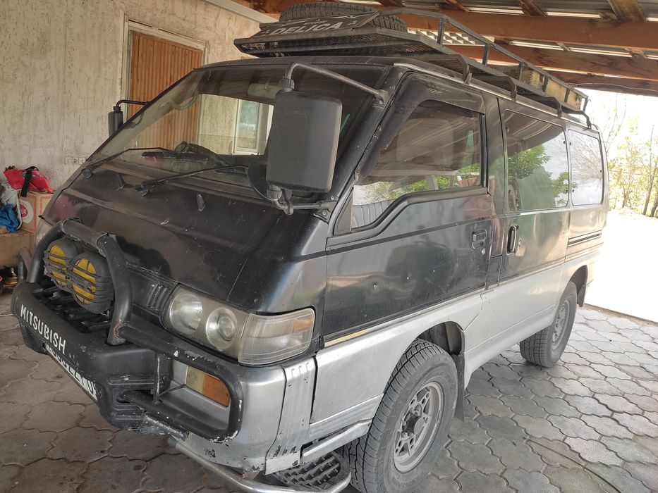 Продам газ бензин