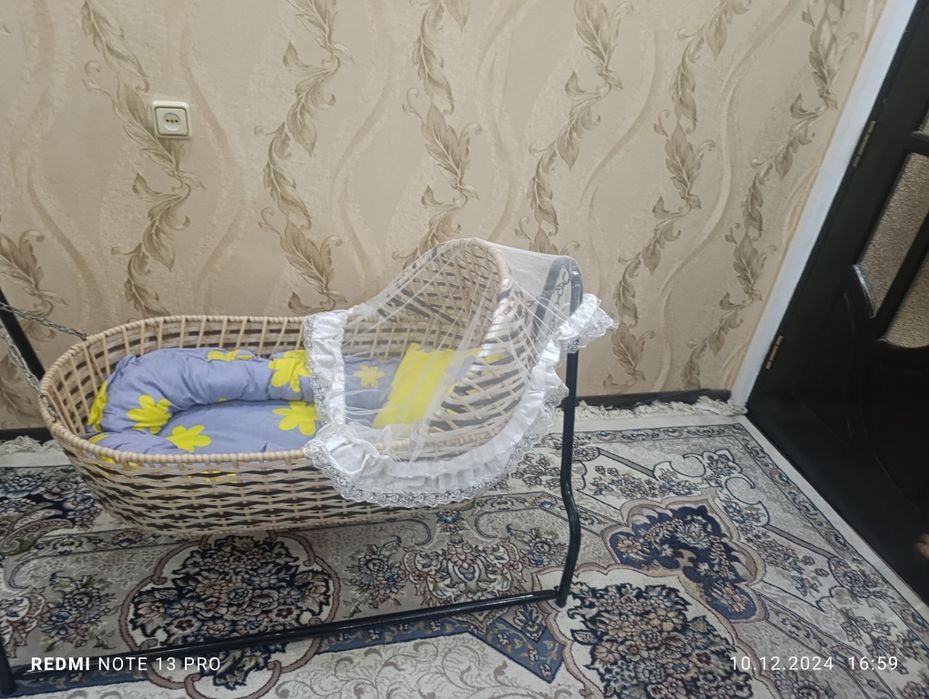 Детиские  товары