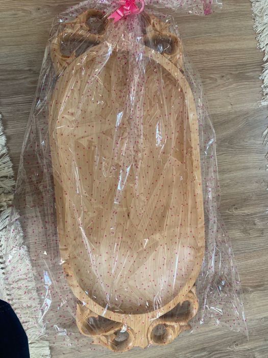 Астау
