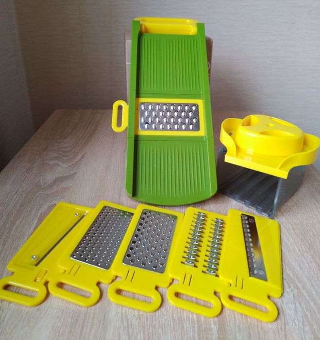 Продукция FABERLIC