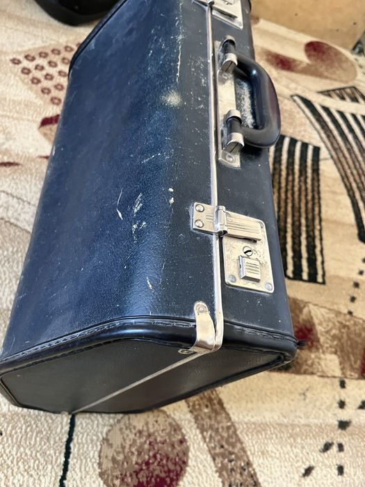 Аккордеон роял стандарт 320 мың теңге