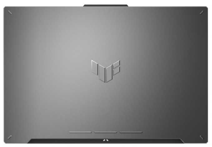 ASUS TUF Gaming F17 FHD IPS Intel Core 5-210H 16GB DDR5 1TB RTX 3050