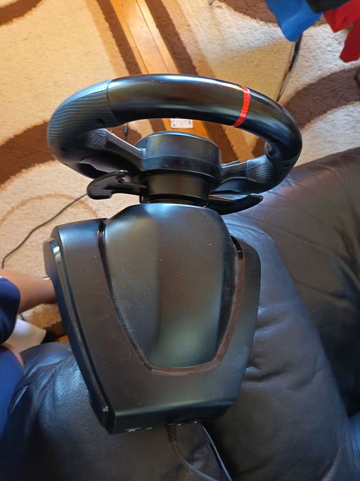 Gaming аксесоари