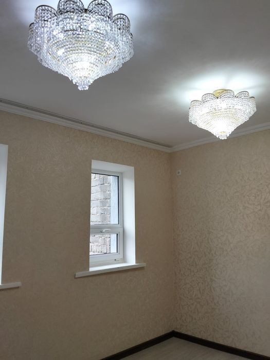 Продается компактный дом в центре