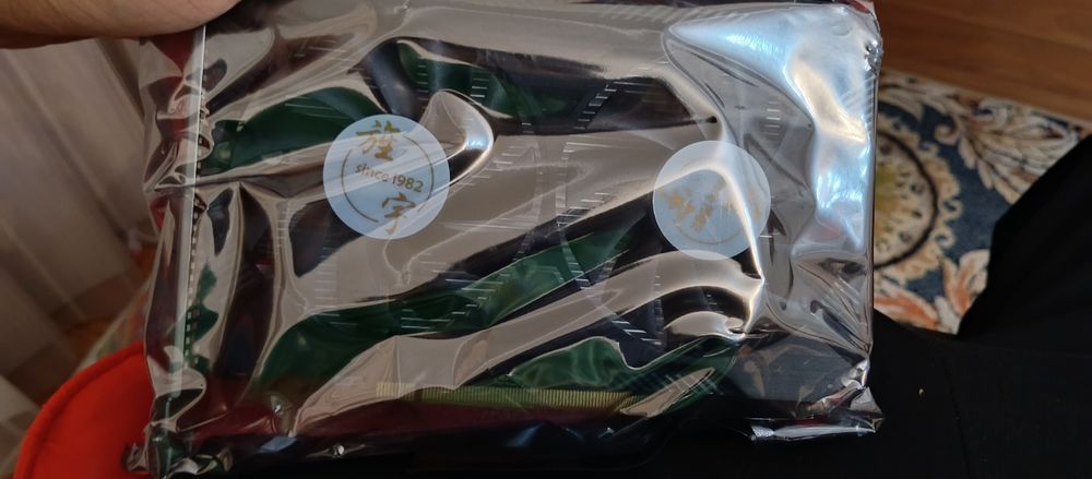 Видеокарта Rx 6500 oem 4Gb