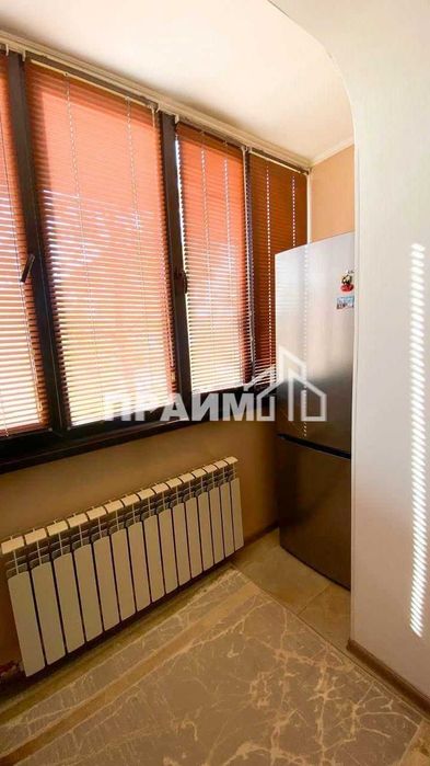 ПРОДАМ 3Х ком. Мушелтой (Каримжан ПРАЙМ)