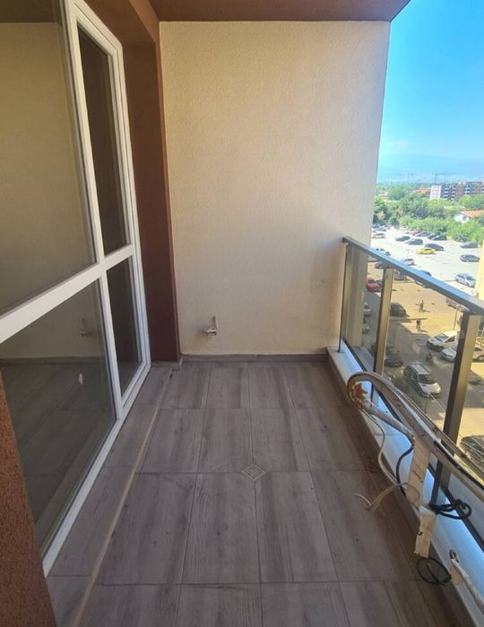 Продава се Многостаен апартамент в Пловдив, Въстанически - 134 кв.м за 685 €/кв.м - Снимка #10