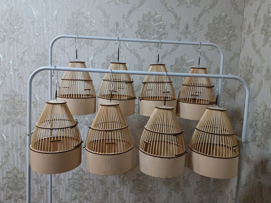 Италия бедана ковок