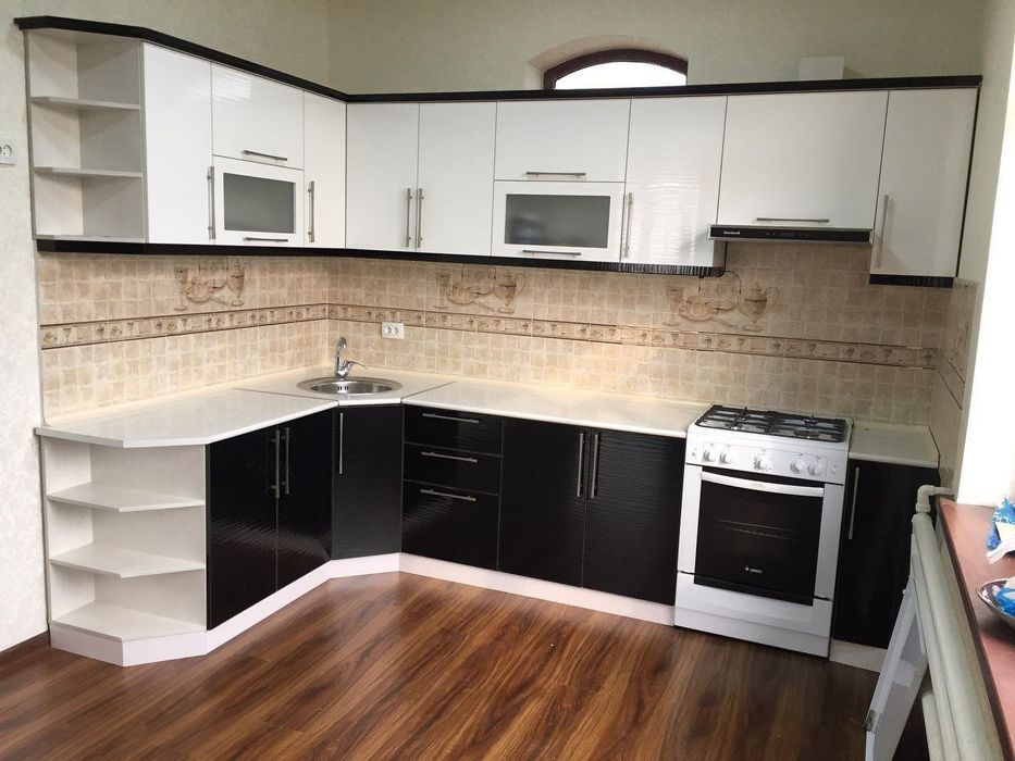 Holis mebel hamyonbop taklif biilan