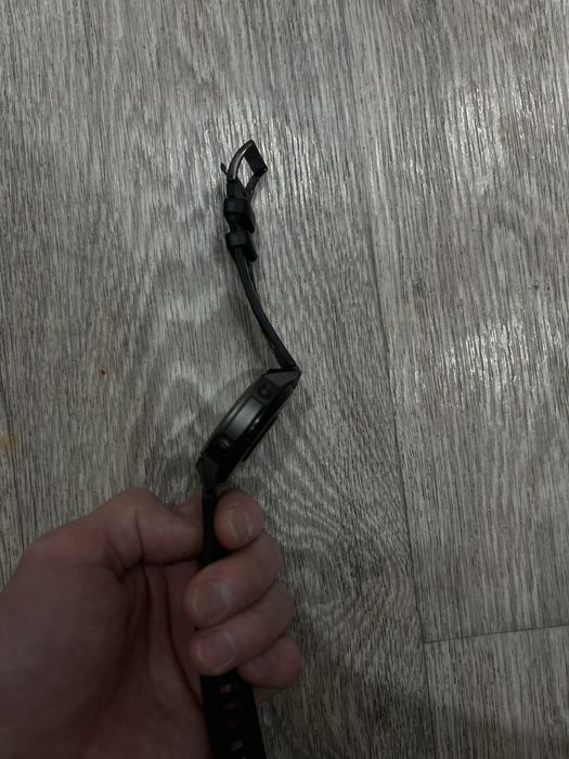 Обмен на apple watch