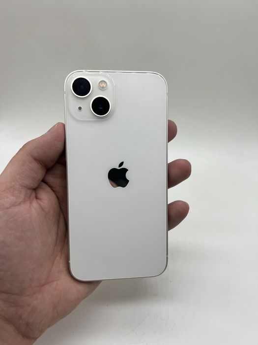 iphone 13 128gb Брат Маркет
