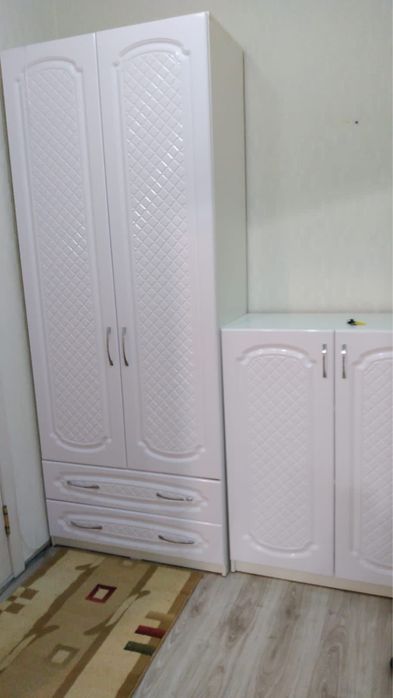 Сдам 1 ком .квартиру 2000/час