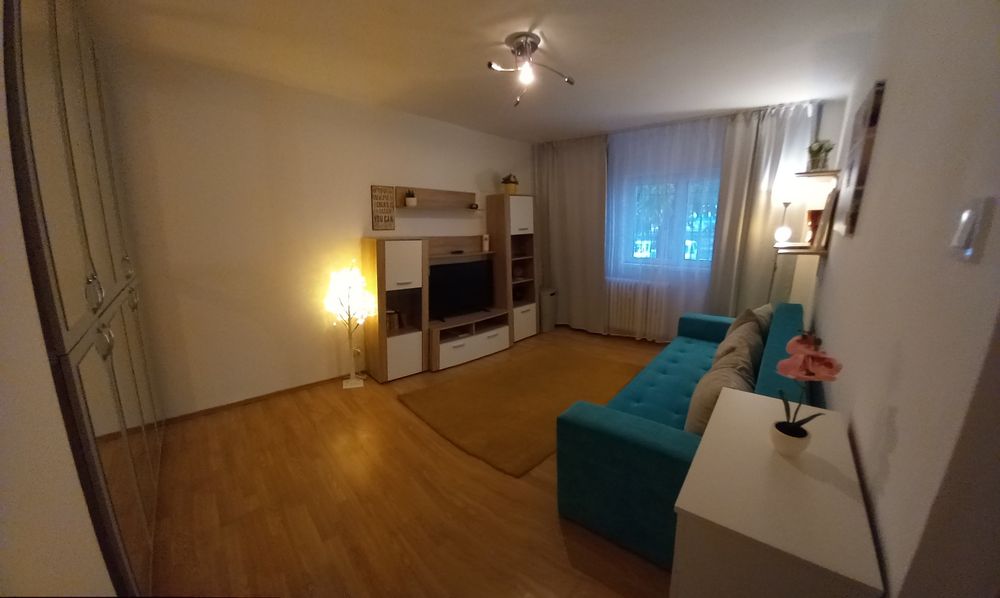Închiriere garsonieră Dristor-Vitan