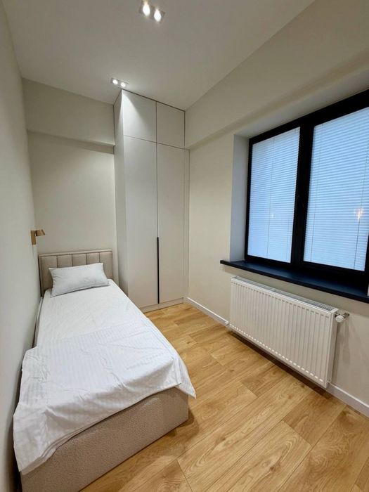 ЖК Nukus Avenue  Ориентир: #Глинка Гаи