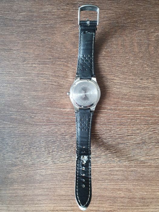 CASIO EDIFICE de barbati