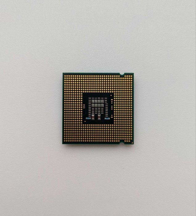 Процессор Intel Pentium E5700 OEM