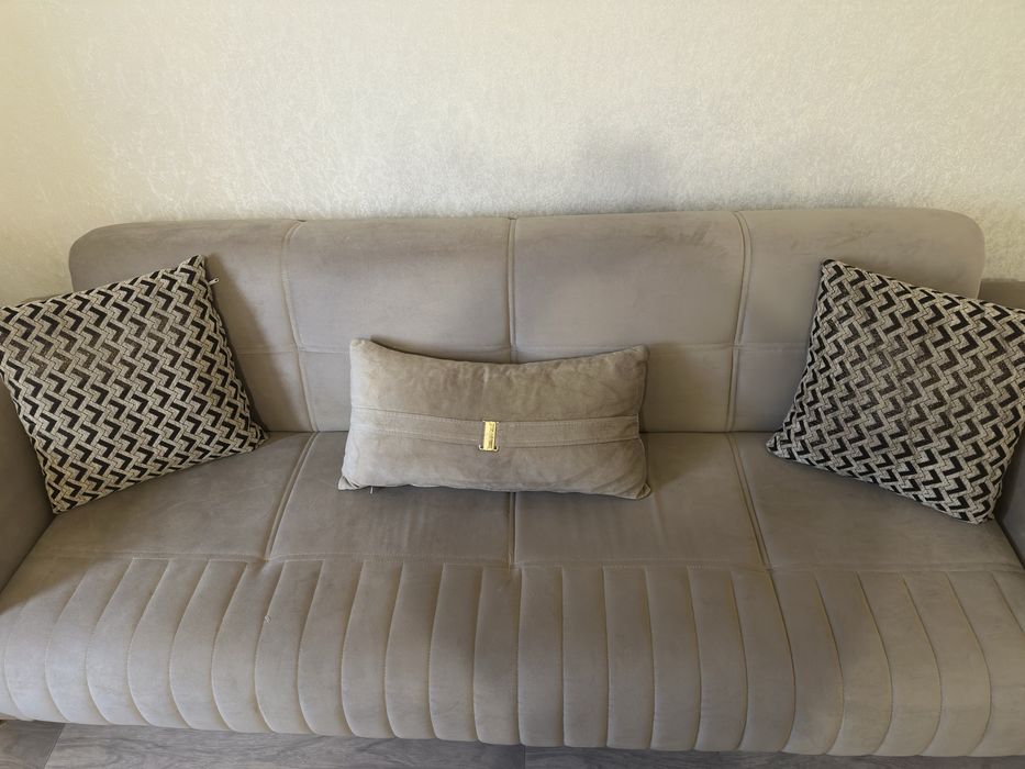 диван турецкий.