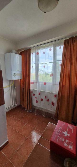 Apartament 2 Camere Decomandat Șofronea, Județul Arad
