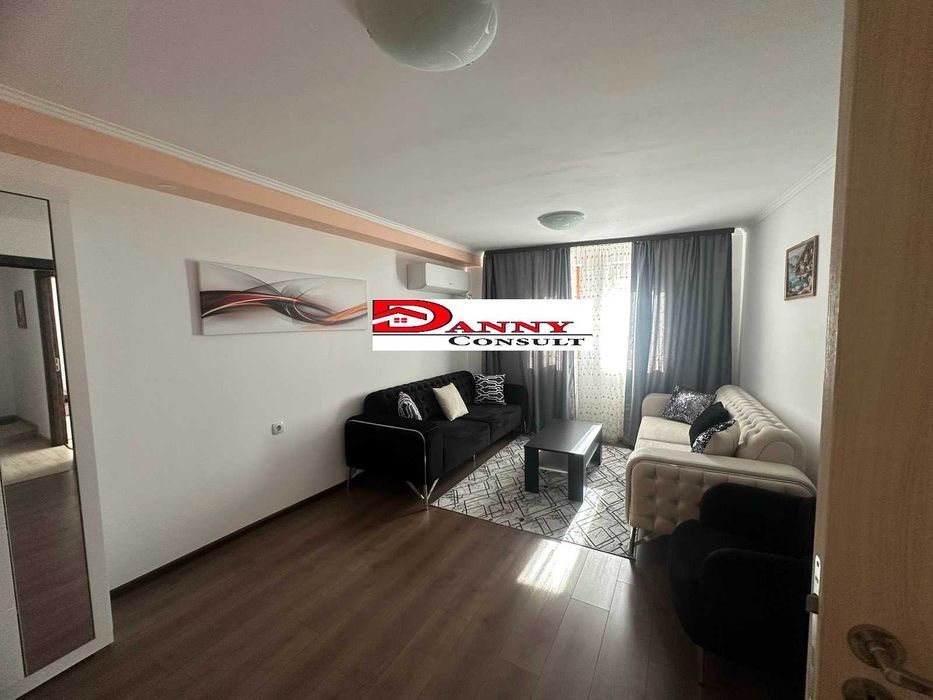 Продава се Къща в Велико Търново, Асенов - 115 кв.м за 847 €/кв.м - Снимка #9