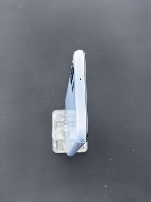 Samsung Galaxy A13 64 GB ID-uqn410