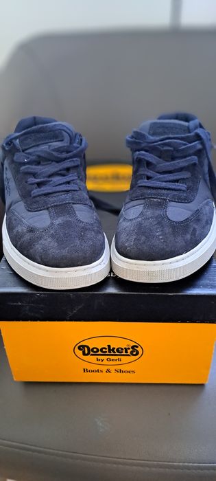 Pantofi Sport Dockers