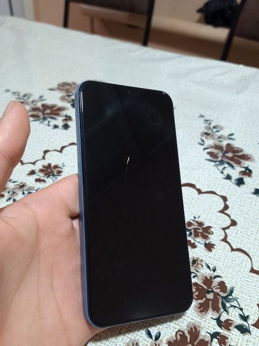 Samsung A15.                  .