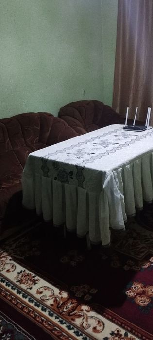 Квартира ижарага