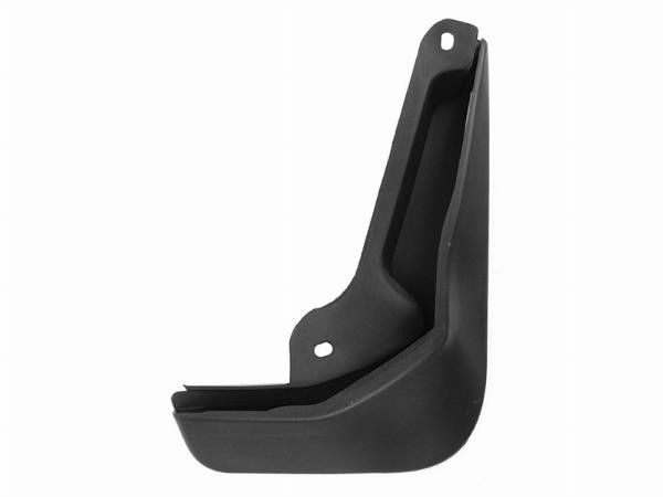 Брызговик  Ford Focus