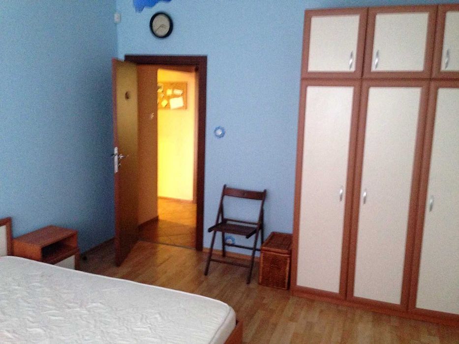 Продава се Тристаен апартамент в София, Банишора - 95 кв.м за 1790 €/кв.м - Снимка #4