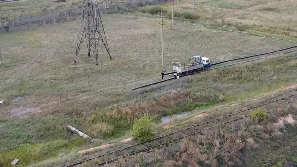 Гнб прокол  любой сложности