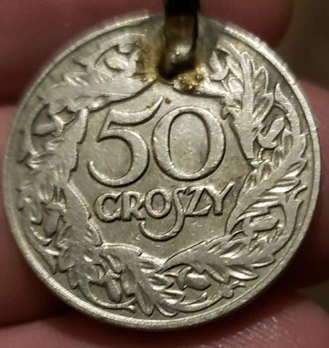 Продам монеты СССР серебро