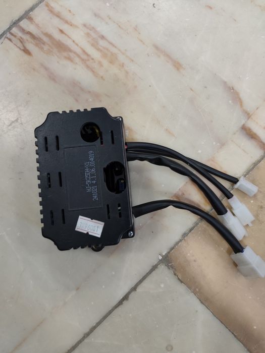 AVR для саковых дизелных генераторов новый .