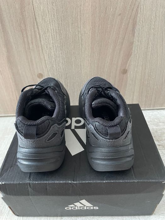 Детски маратонки Adidas