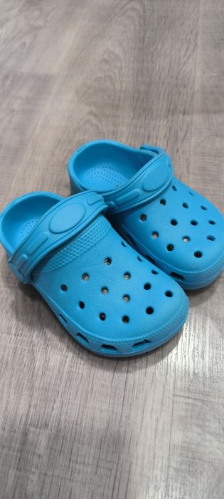 Обувь для мальчика