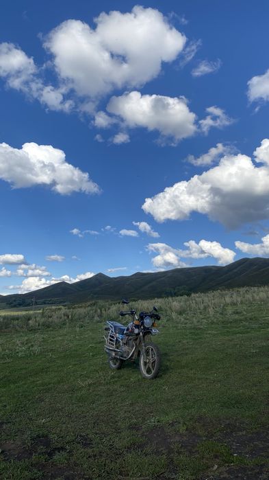 Обмен с моей дп