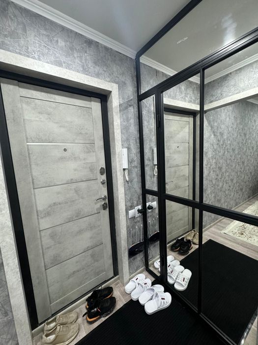 Уютный дом   Кооператор