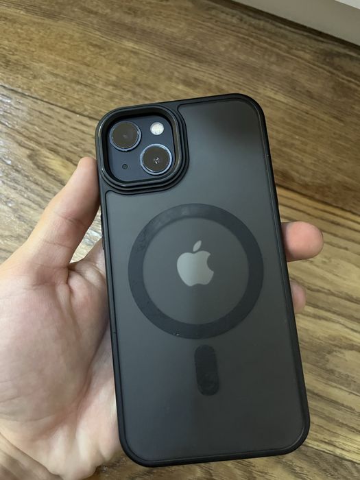 iPhone 13 | 128 GB | АКБ 90