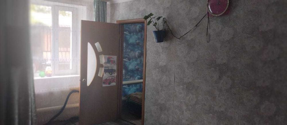 Частный, благоустроенный дом