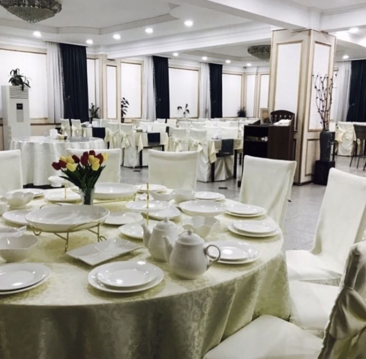 Продам скатерть диаметр 240
