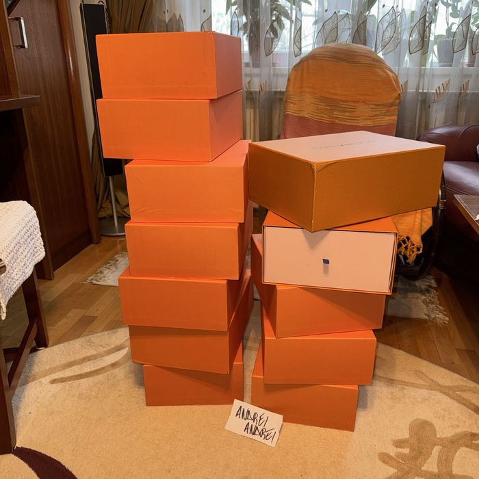 Louis vuitton trainer (gucci versace dior jordan)