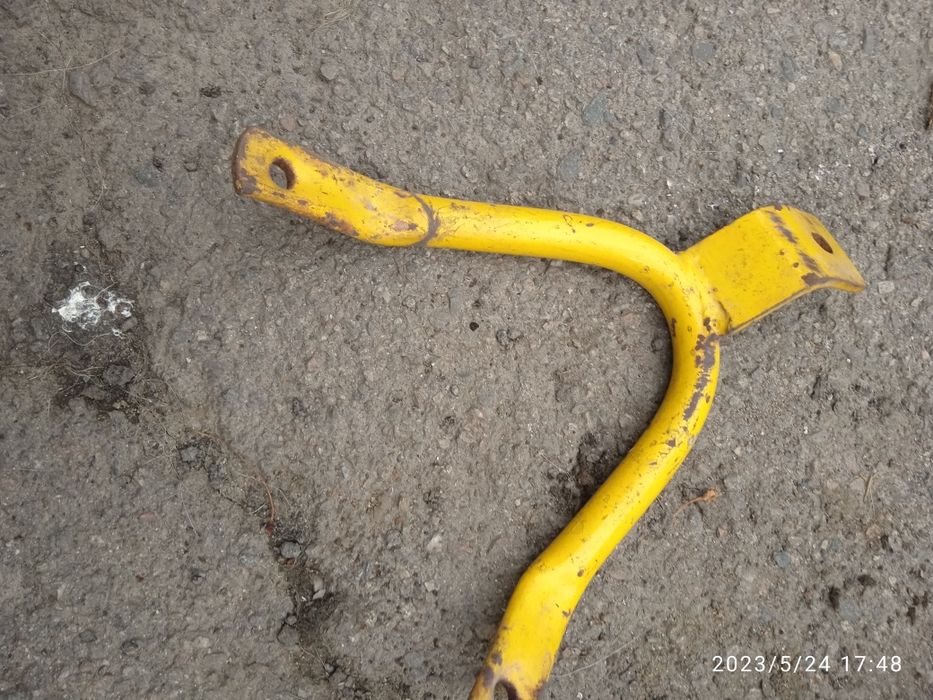 ДЕТАЛИ и запчасти мотоцикла