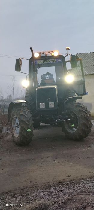 Belarus 10 25 sotiladi